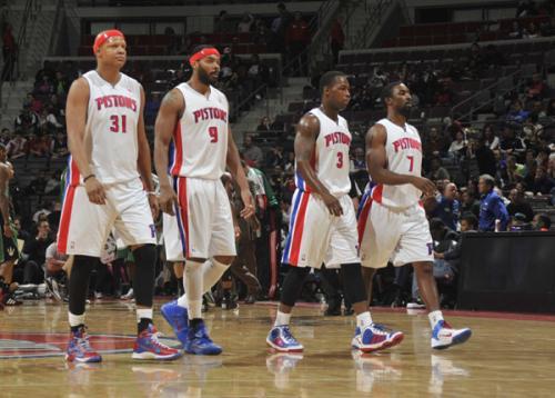 全国残运会，贵州代表团斩获佳绩（贵州代表团在全国残运会上勇夺多项荣誉）