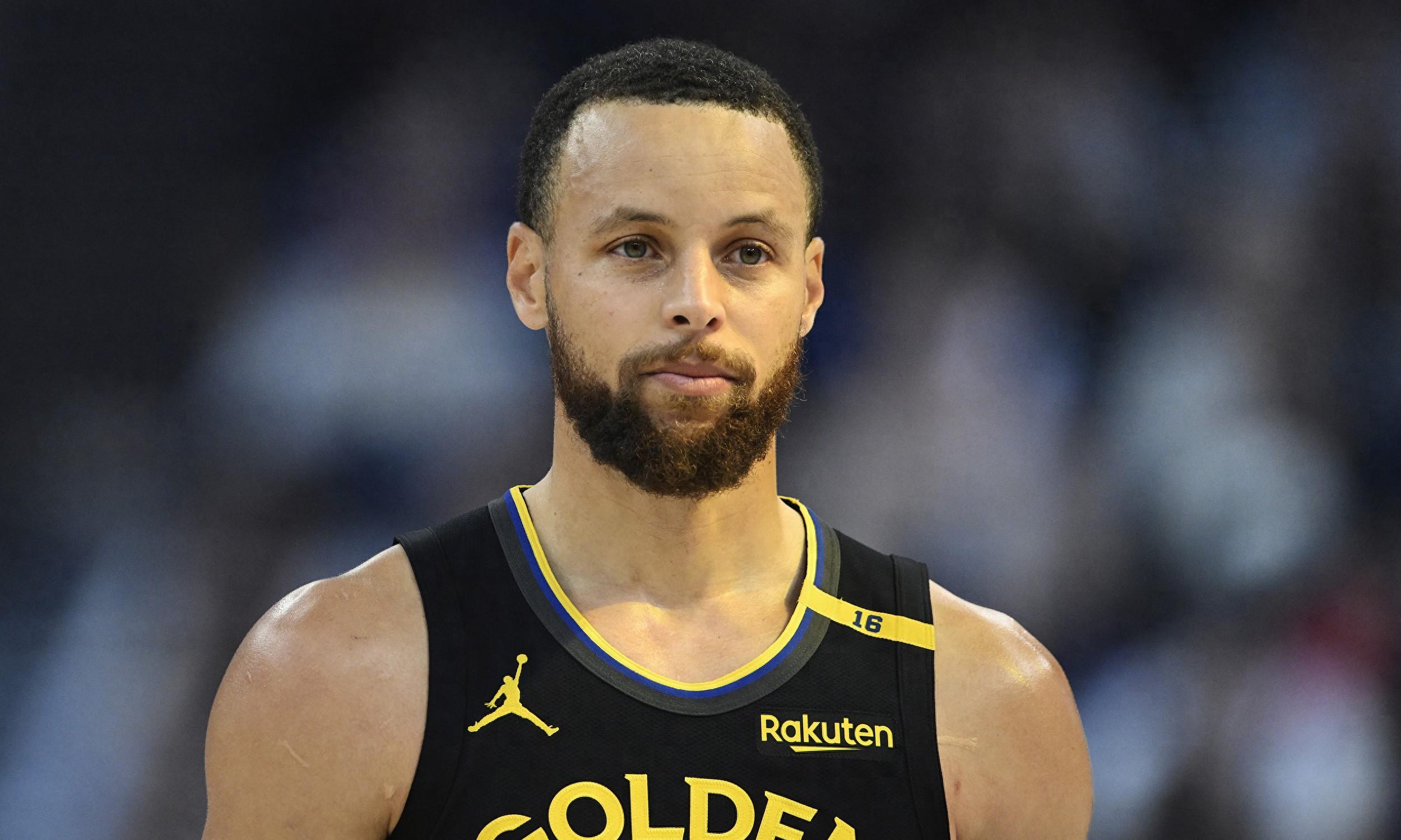 斯基拉：本菲卡正在关注科斯蒂奇，穆里尼奥对他十分赏识（斯基拉：本菲卡有意科斯蒂奇，穆里尼奥对其极为欣赏）