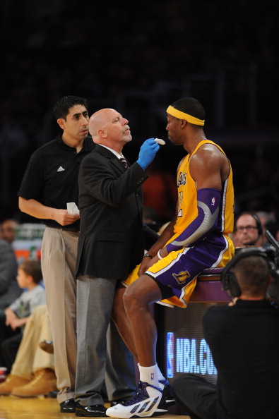 天空：伊萨克在皇家社会的基地单独训练，纽卡知道他的行踪（天空体育：伊萨克在皇家社会基地单独训练，纽卡已掌握其行踪）