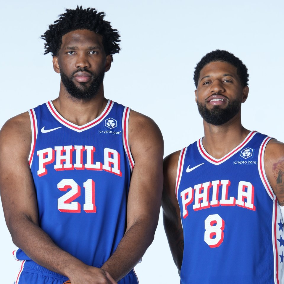 意媒：国米将贝尔纳韦视为未来中场引援人选，已派球探考察（意媒称国米将贝尔纳韦列为未来中场目标，已派球探现场考察）