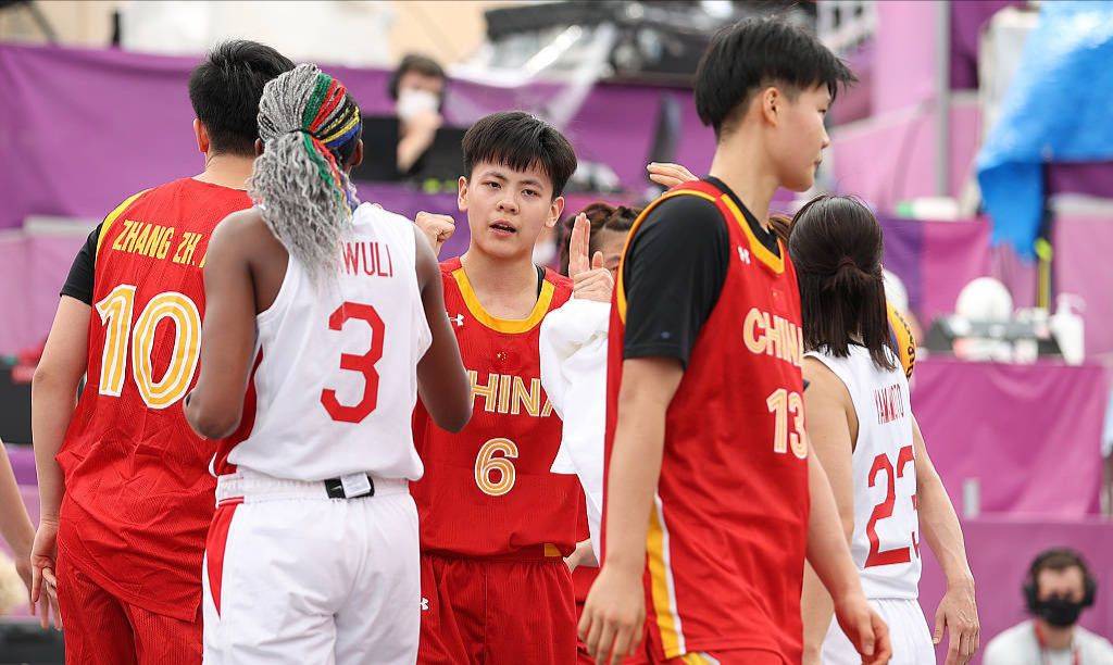 阿斯：2020年皇马接近敲定维尔茨转会，但疫情导致未能成功（阿斯：皇马2020年几近签下维尔茨，因疫情告吹）