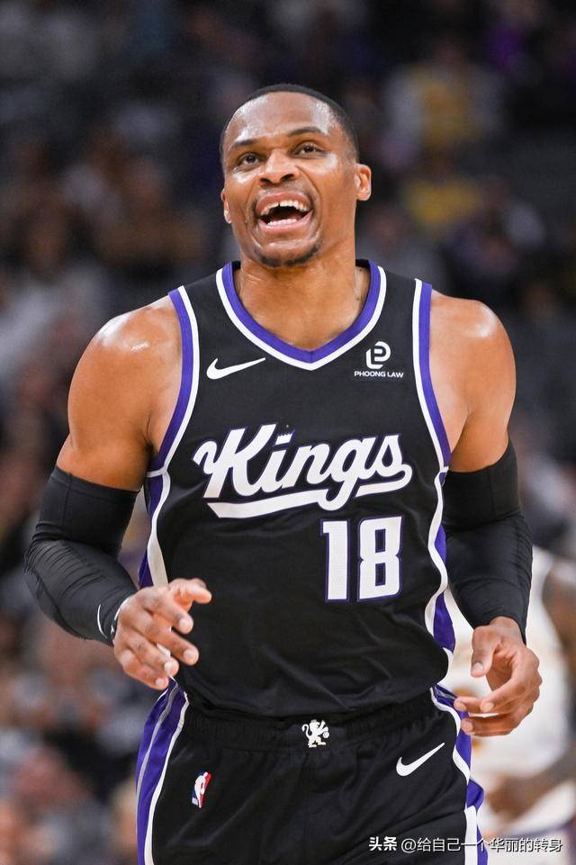 奥尔莫：我们丢球后很快便重整旗鼓，很高兴能帮助球队获胜（奥尔莫：失球后我们很快反弹，能助球队赢球我很开心）