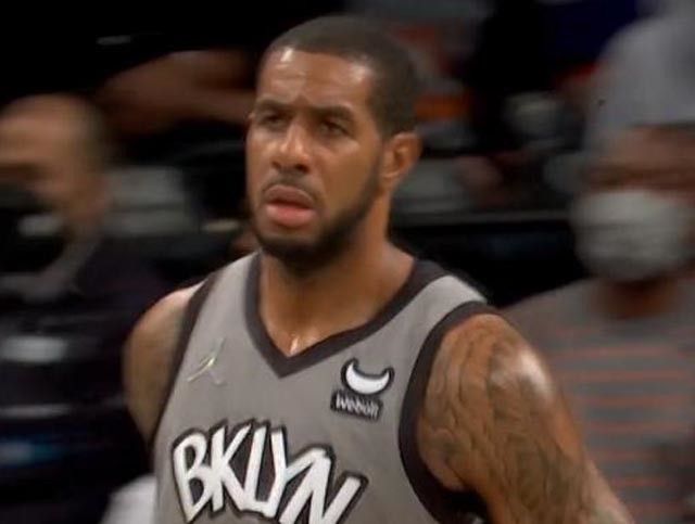 国家队主力二传加盟！剑指冠军！（国家队核心二传官宣加盟，直指冠军！）