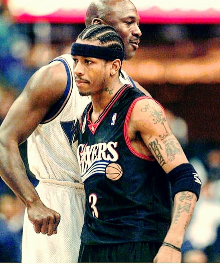 本泽马：欧洲的强队对阵一支沙特顶级球队，绝不会轻松赢5-0（本泽马：欧陆豪门对阵沙特顶尖球队，想轻松5比0并不现实）