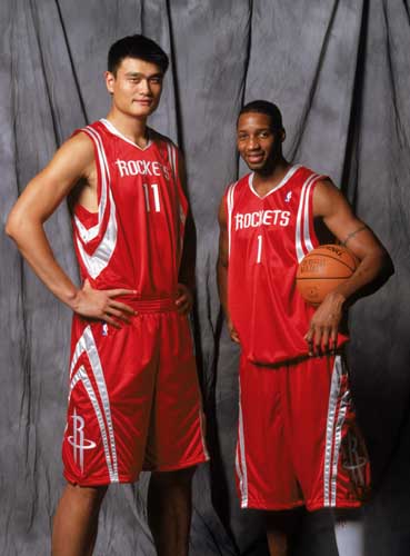 中超联赛总结：积分榜前三分析,（中超赛季回顾：积分榜前三队深度解析）