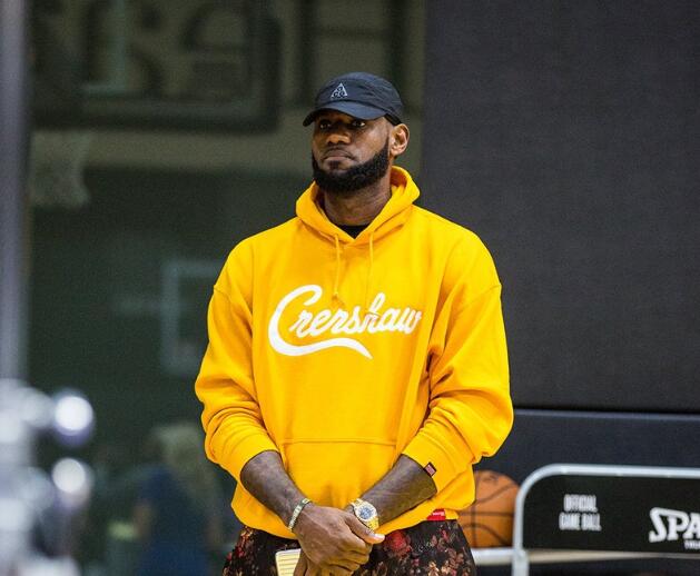 CBA：浙江男篮强势取胜 稳居积分榜前列（CBA：浙江男篮再下一城 稳固积分榜前列）