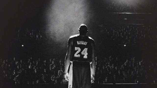 记者：利雅得新月希望签下萨拉赫，美职联的圣地亚哥也有意（报道：利雅得新月有意引进萨拉赫，MLS圣地亚哥同样感兴趣）