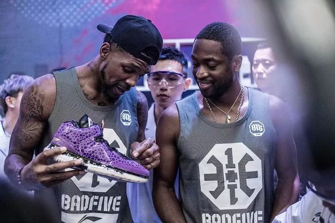 懂球帝请你去看熊猫杯！评论即有机会获得中国vs乌兹别克斯坦门票！（评论就有机会赢取中国vs乌兹别克斯坦门票，懂球帝带你看熊猫杯！）