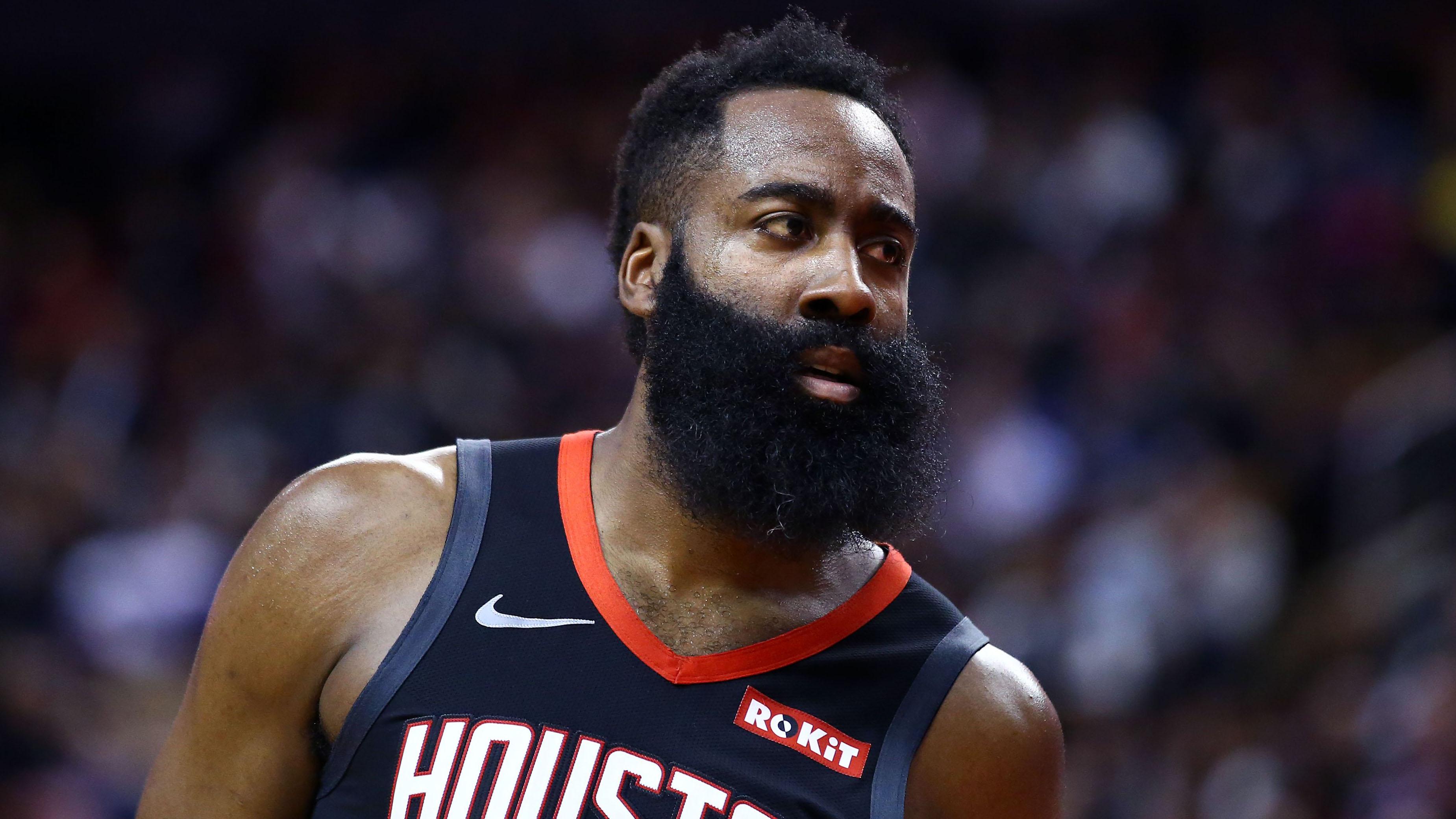 如何看待诺伊尔的失误？孔帕尼：我第一次听到这个说法（诺伊尔被指失误？孔帕尼：头一次听说这种说法）