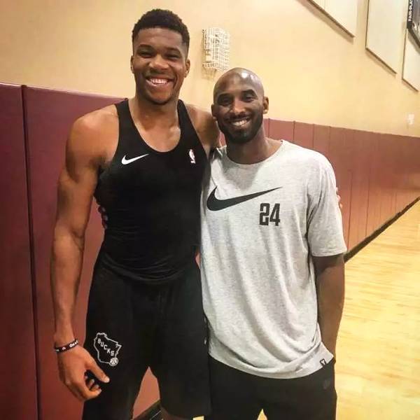 足球联赛最佳助攻球员排行榜（足球联赛助攻王榜单）