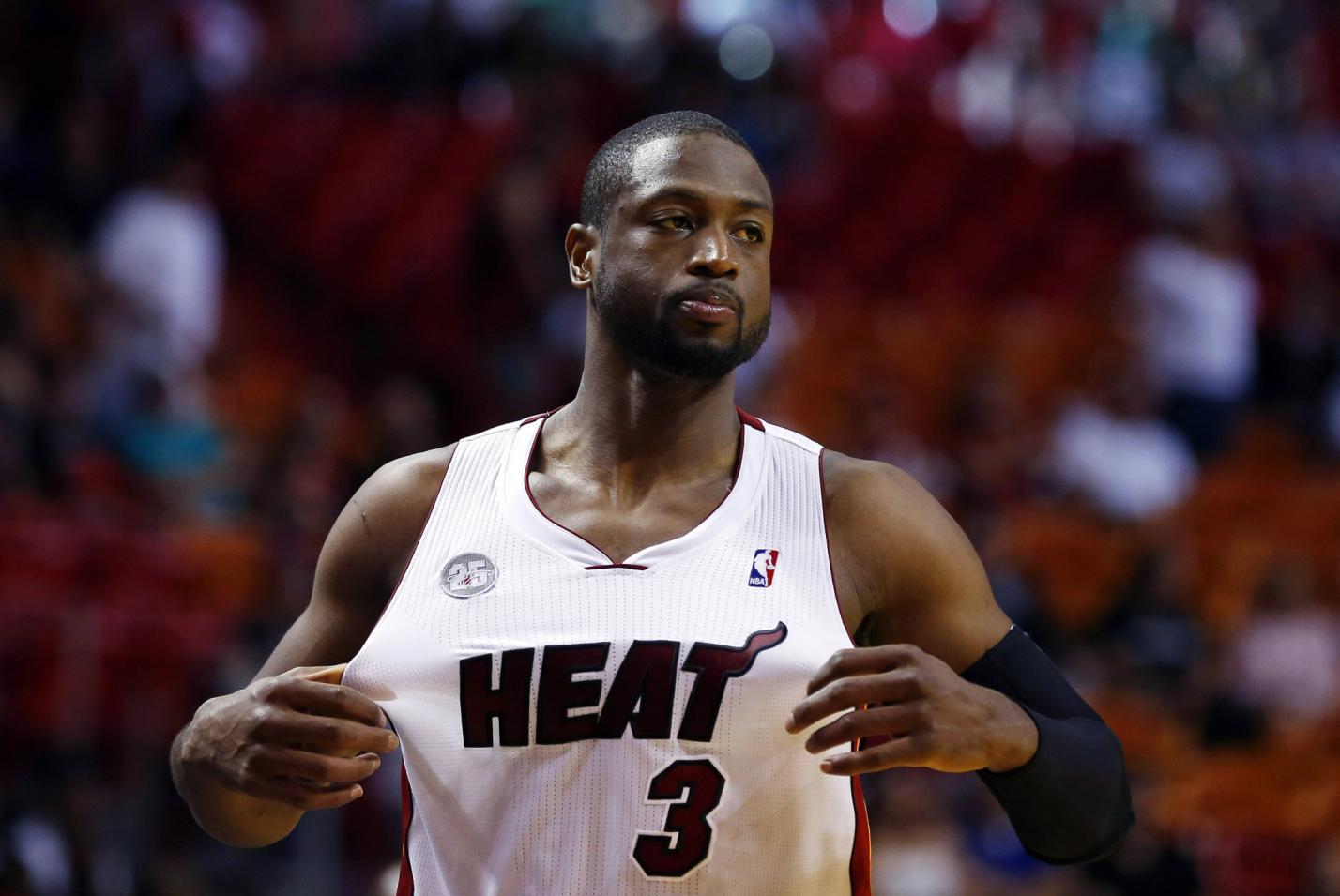 2025中超天津那点事 --【全程总结】30场60图（2025中超天津赛季全纪录：30战60图）