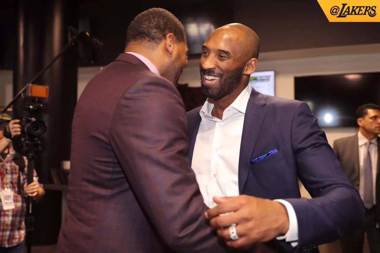 世界杯B组赛程：意大利若晋级6月13日3时首战对东道主加拿大（B组赛程出炉：意大利若出线将于6月13日3时首战东道主加拿大）