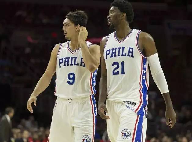 英超：阿森纳主场2-0完胜伯恩茅斯（英超：阿森纳主场2-0力克伯恩茅斯）