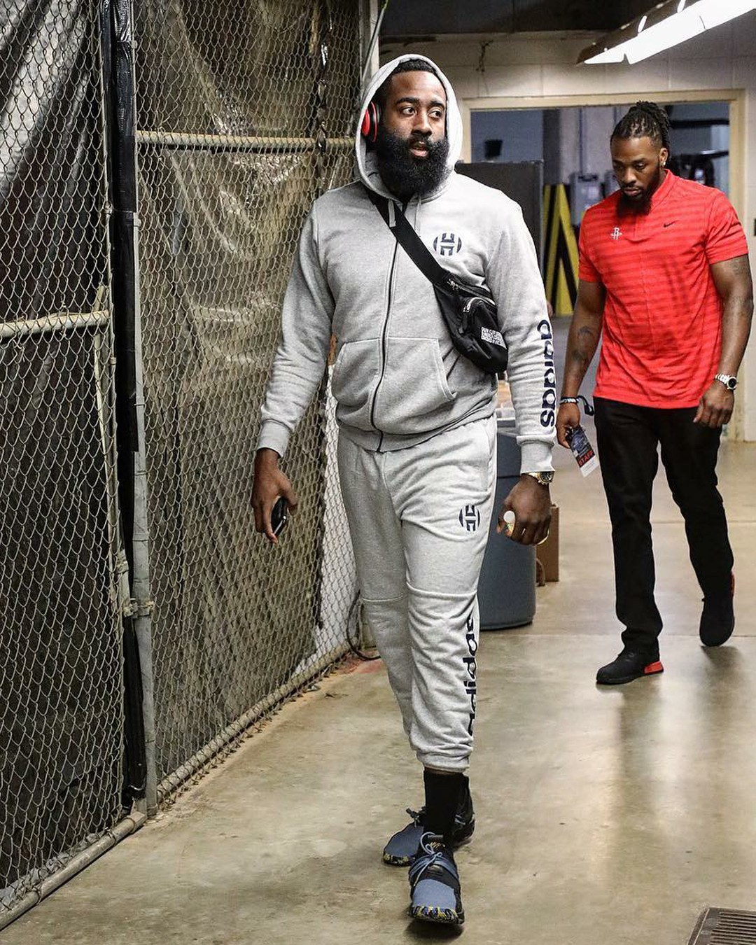 官方：19岁切尔西小将利奥-卡斯尔戴恩租借加盟哈德斯菲尔德（官宣：切尔西19岁新星利奥-卡斯尔戴恩租借赴哈德斯菲尔德）