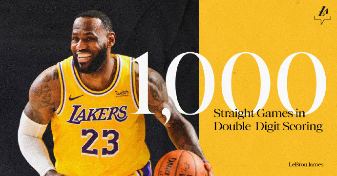 米体：国米将在意杯进行9人轮换，迪乌夫和小将科基有望首发（米体：国米意杯将轮换九人，迪乌夫与小将科基预计首发）