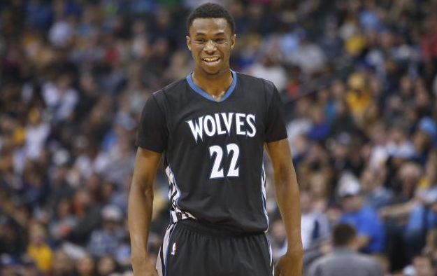 皇家贝蒂斯持续表现稳健（皇家贝蒂斯延续稳定发挥）