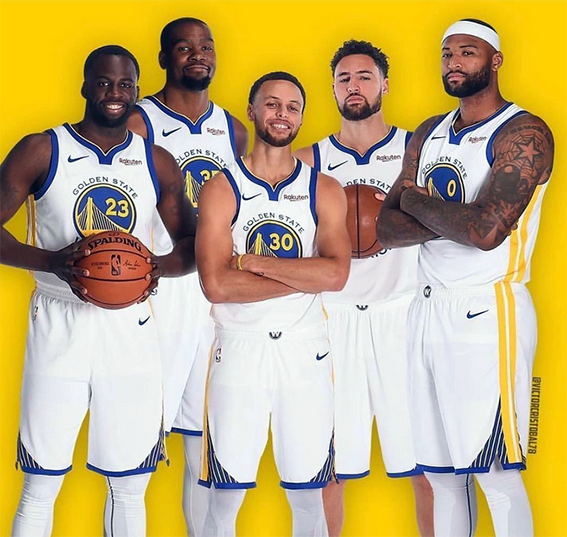 媒体人：邓涵文与云南玉昆更接近，重庆和铁人也有想法（知情人士称邓涵文更接近云南玉昆，重庆与铁人亦有意）