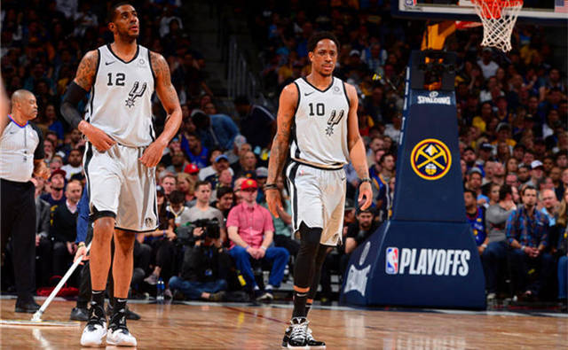 皇马客战毕包：姆巴佩、维尼修斯、贝林厄姆、吕迪格出战（皇马做客毕尔巴鄂：姆巴佩、维尼修斯、贝林厄姆、吕迪格齐登场）