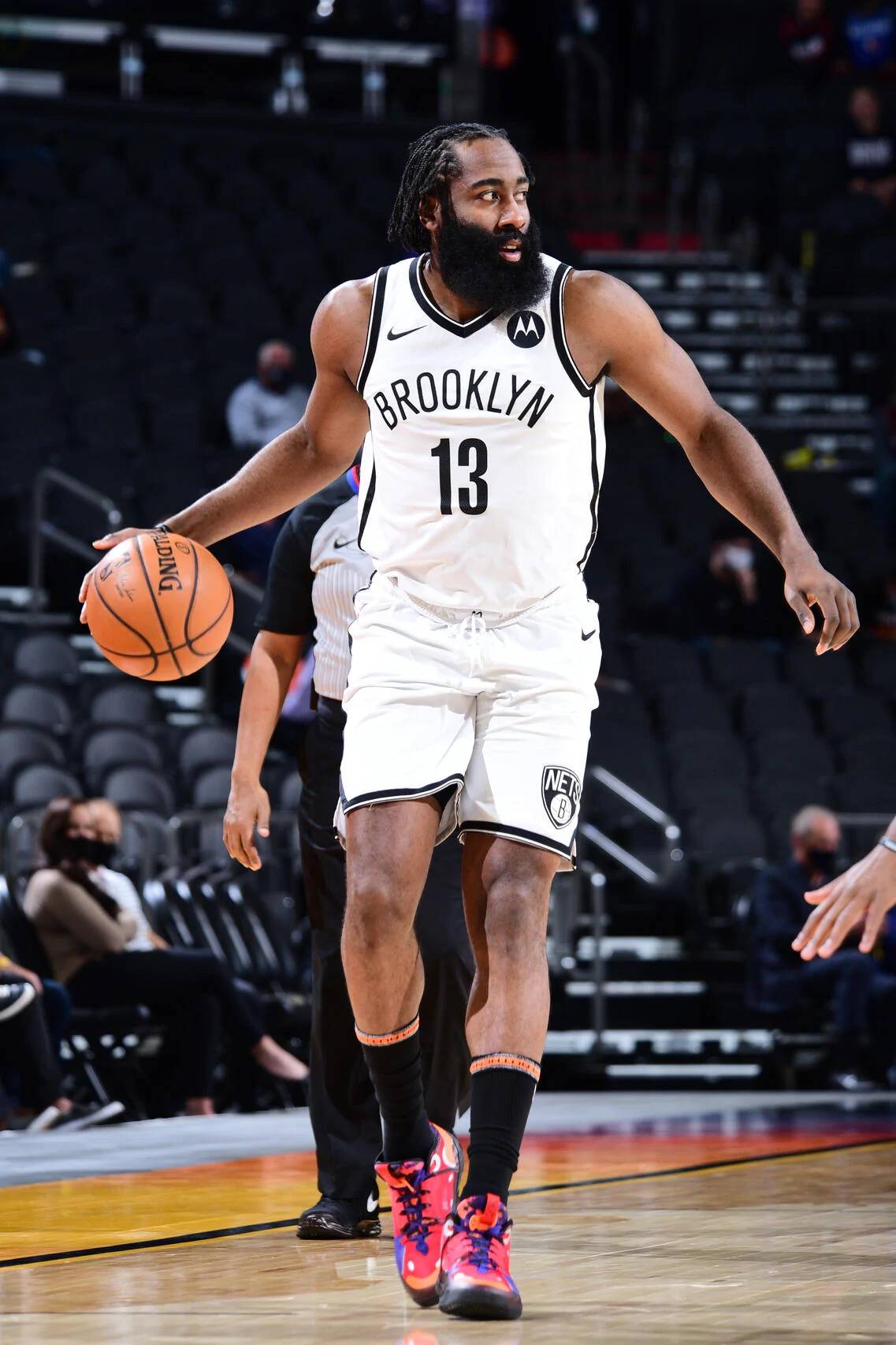 米兰本赛季税前年薪TOP20：恩昆库、拉比奥第1，普利希奇第7（米兰本季税前年薪前20：恩昆库、拉比奥并列榜首，普利希奇第7）