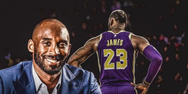 邵佳一：后两场比赛看似无关紧要，但每一场都非常重要（邵佳一：最后两场看上去不关键，实则场场关键）