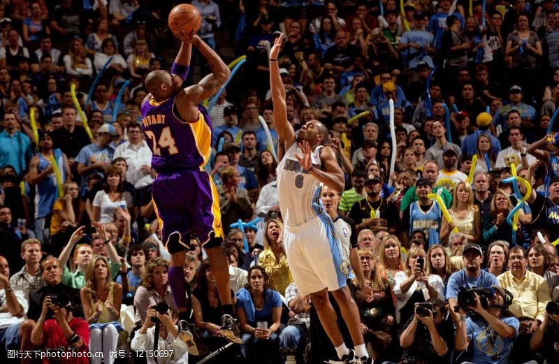 和解之后继续打替补？萨拉赫当“后手招”，是利物浦独具的优势（言和之后仍居替补？把萨拉赫当奇兵，正是利物浦的独门优势）