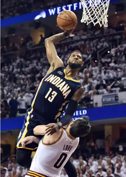 维拉蒂：不排除明年去意甲首次效力，我会在年底看看情况（维拉蒂：明年首次投身意甲有可能，年底再做决定）