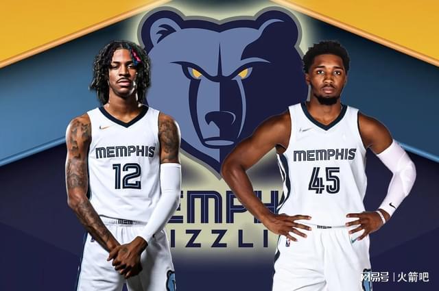 官方：26岁的前比利时国脚、国米旧将范赫斯登退役（官宣：26岁比利时前国脚、国米旧将范赫斯登正式退役）