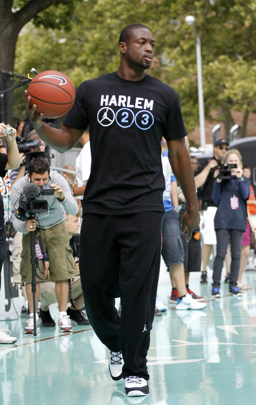 第93分钟绝杀，希门尼斯当选马竞vs国米全场最佳球员（压哨第93分钟绝杀，希门尼斯荣膺马竞对国米全场最佳）