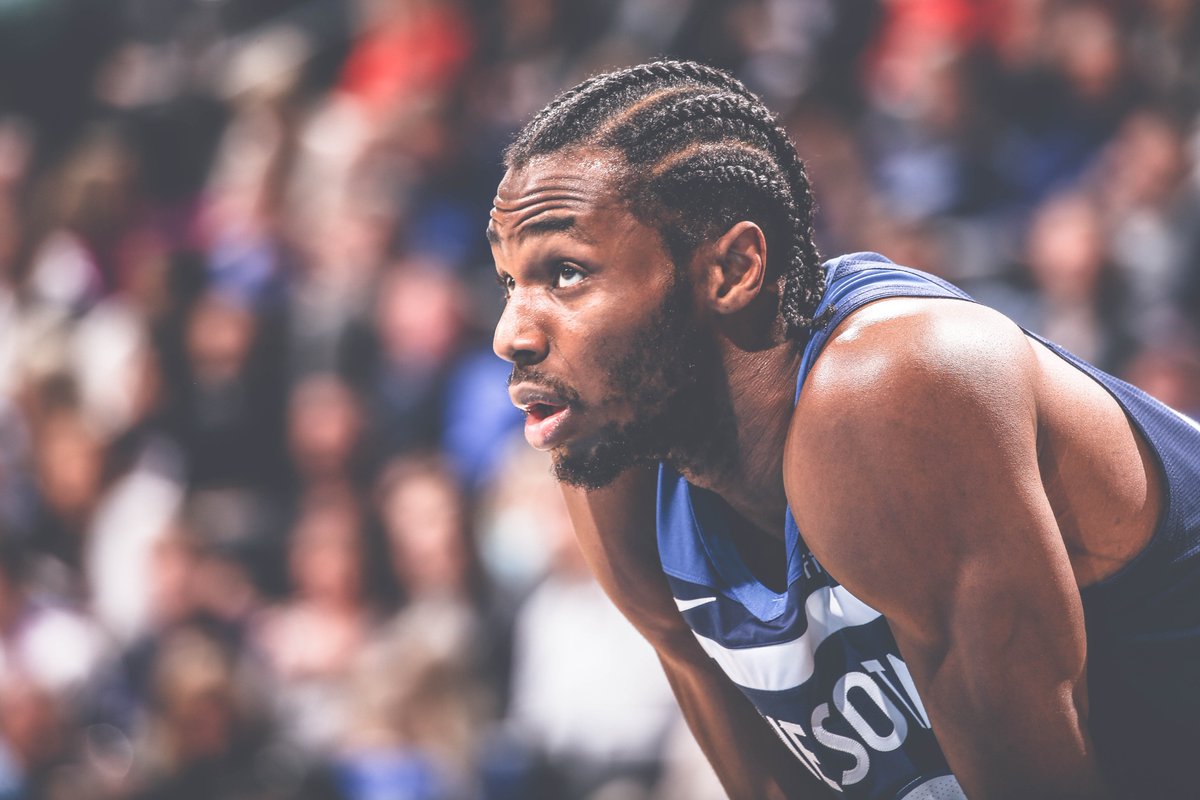 有人赢了比赛，却输了尊重（赢得比赛，失去尊重）