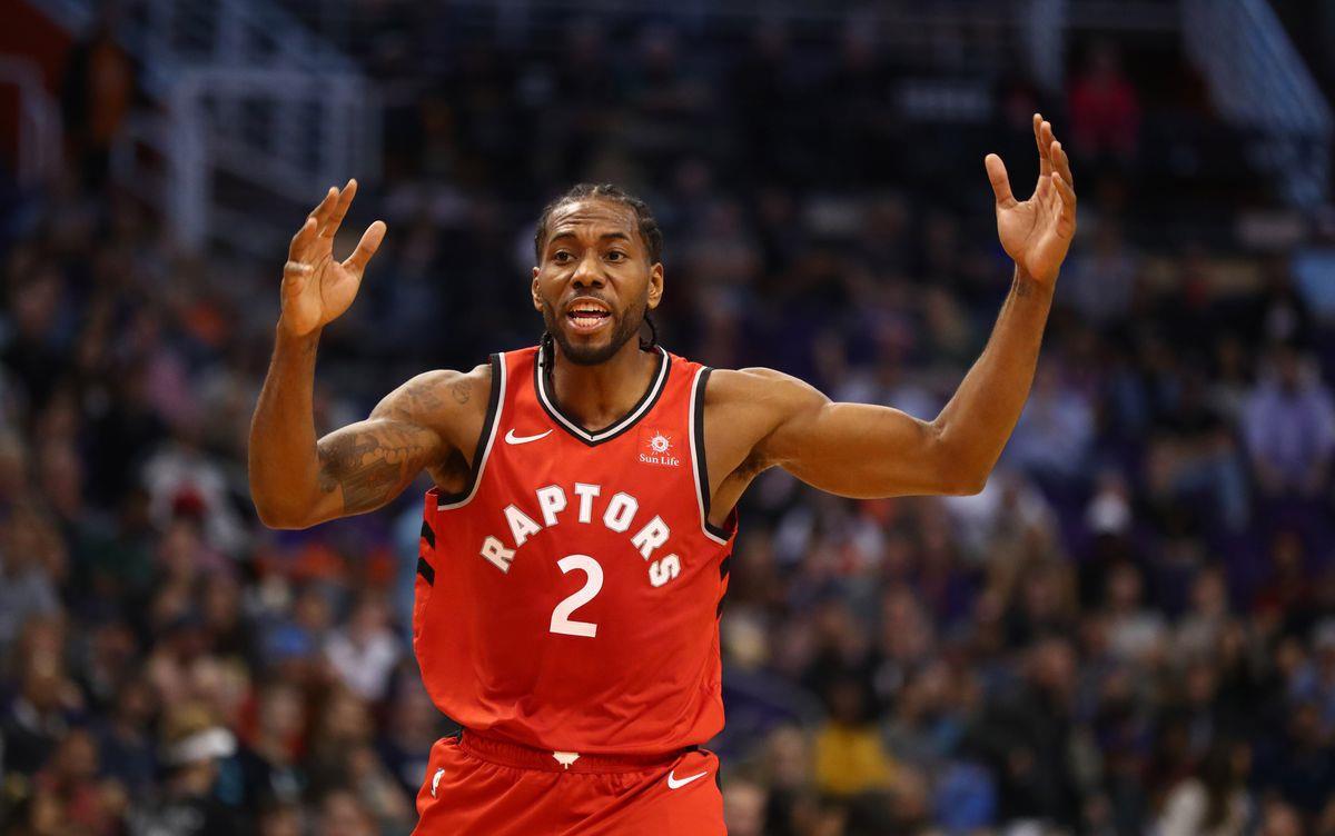 韦德：詹姆斯无需纠结得分上双纪录遭终结，他已获得无数的荣誉了（韦德：詹姆斯不必在乎得分上双纪录中断，他的荣誉已数不清）