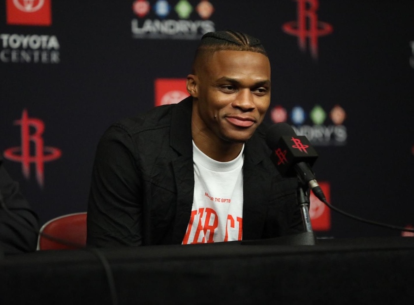 米兰官方：俱乐部连续三年实现盈利，并创下绝对收入新高（米兰官宣：俱乐部已连续三年盈利，绝对收入创历史新高）