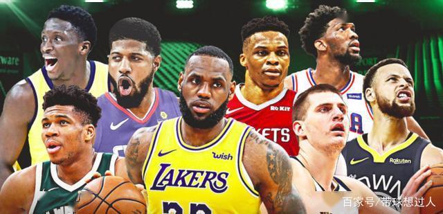 快问快答：C罗倒钩进球。（极速问答：C罗上演倒钩破门）