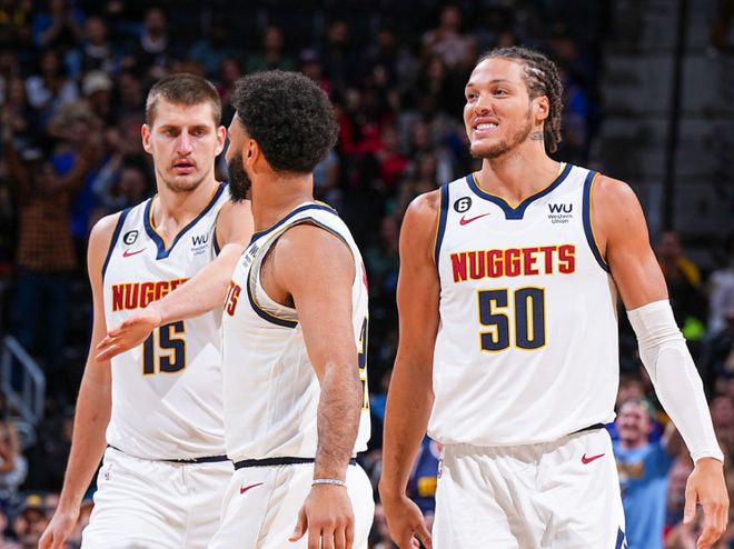 历史首位，前武汉女足外援特姆瓦连续两年获得美女职最佳球员（前武汉女足外援特姆瓦成历史首人，连续两年当选美女职年度最佳球员）