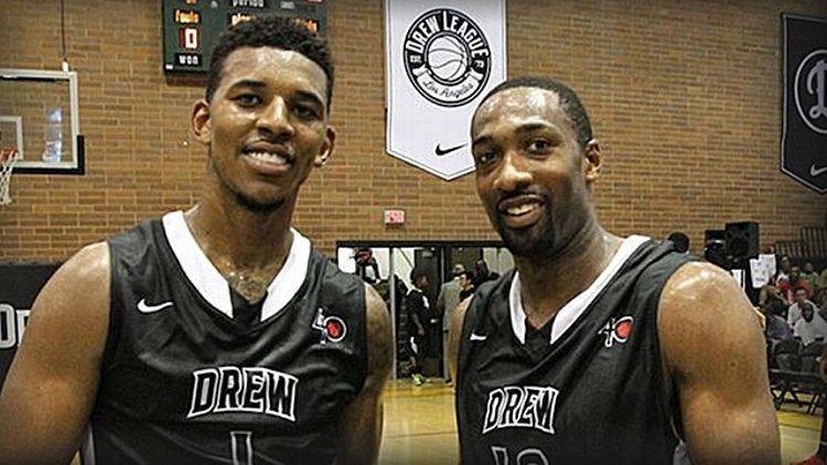 卫报：巴萨将凯恩视为取代莱万的首选目标，很可能激活违约金（卫报：巴萨将凯恩定为莱万替代者首选，或将启动解约金条款）