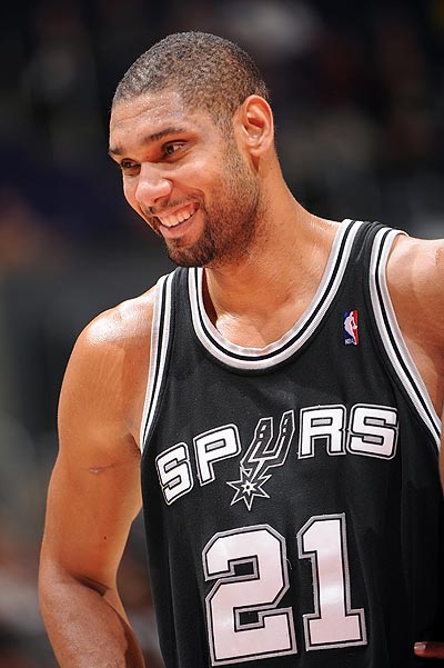 中超球队阵容分析：武汉三镇阵容变化,（中超观察：武汉三镇阵容变动全解析）