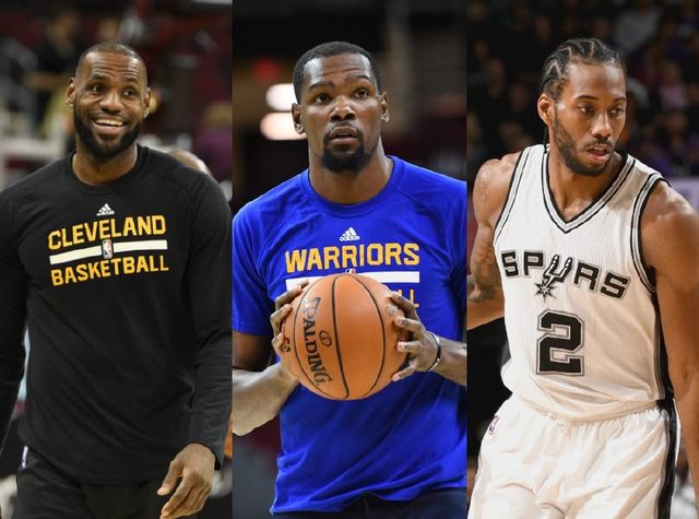 阿斯：皇马明夏可以1350万欧回购切马，2027年涨至1800万欧（阿斯报：皇马明夏可用1350万欧回购切马，2027年回购价升至1800万欧）