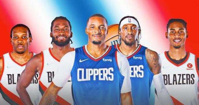 国乒8-2法国！混双+女单+男双全压制，梁靖崑领先被逆转该反思！（国乒8比2击败法国：混双、女单、男双全面占优，梁靖崑领先遭逆转需反思）