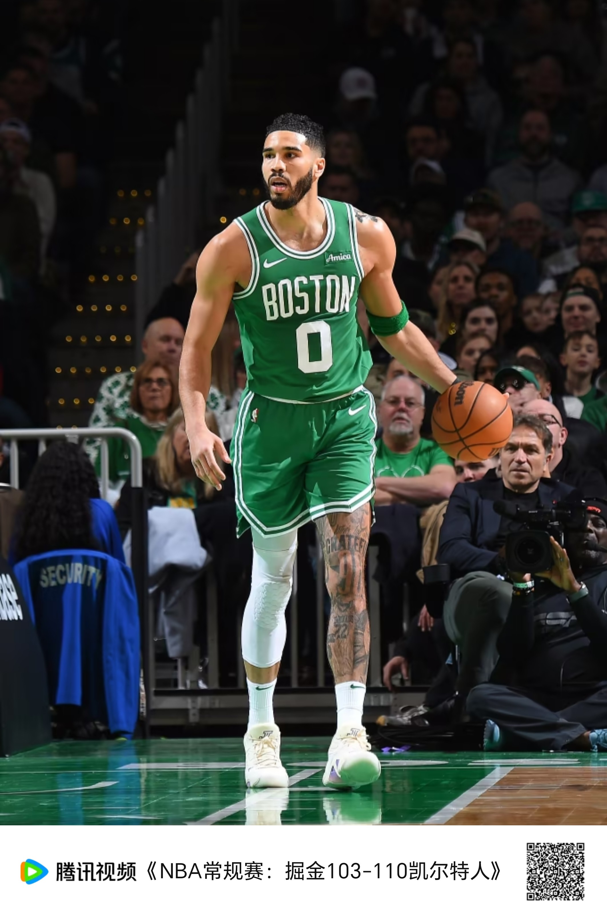 里弗斯称亚历山大若为美国人将成NBA最大牌球星（里弗斯：亚历山大若是美国人，会是NBA最具号召力的巨星）