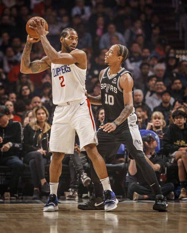 小法：在阿森纳时我讨厌切尔西，但加盟后发现是个很好的决定（小法：阿森纳时期厌恶切尔西，加盟后才知是明智选择）