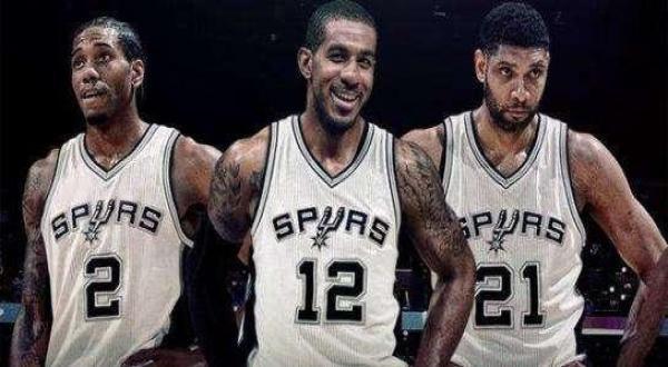 曼联临门一脚问题暴露（曼联把握机会能力短板显现）