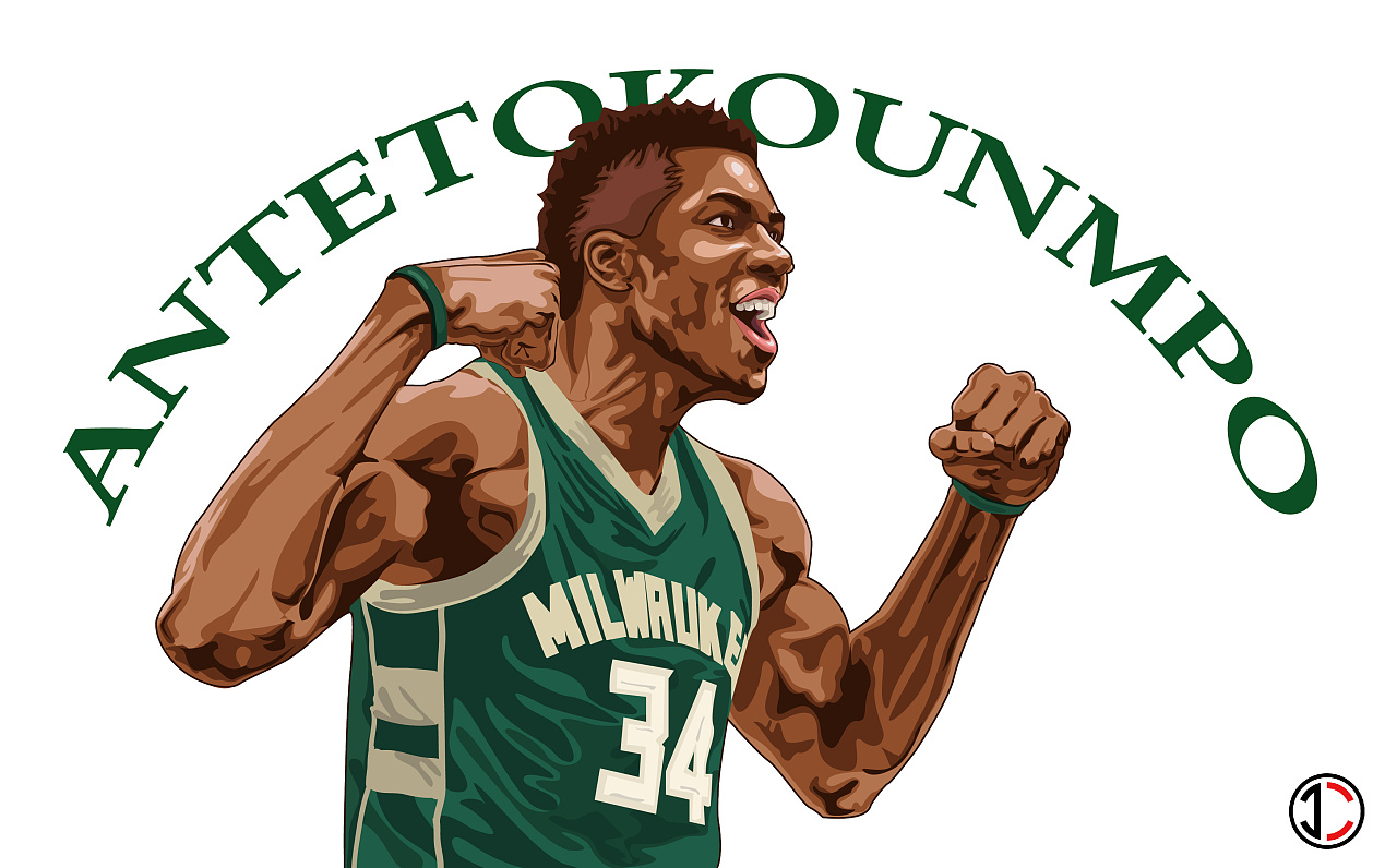 马竞3-2逆转埃因霍温，瑟洛特传射建功，阿尔瓦雷斯破门（马竞3-2上演逆转击退埃因霍温，瑟洛特传射发威，阿尔瓦雷斯破门）