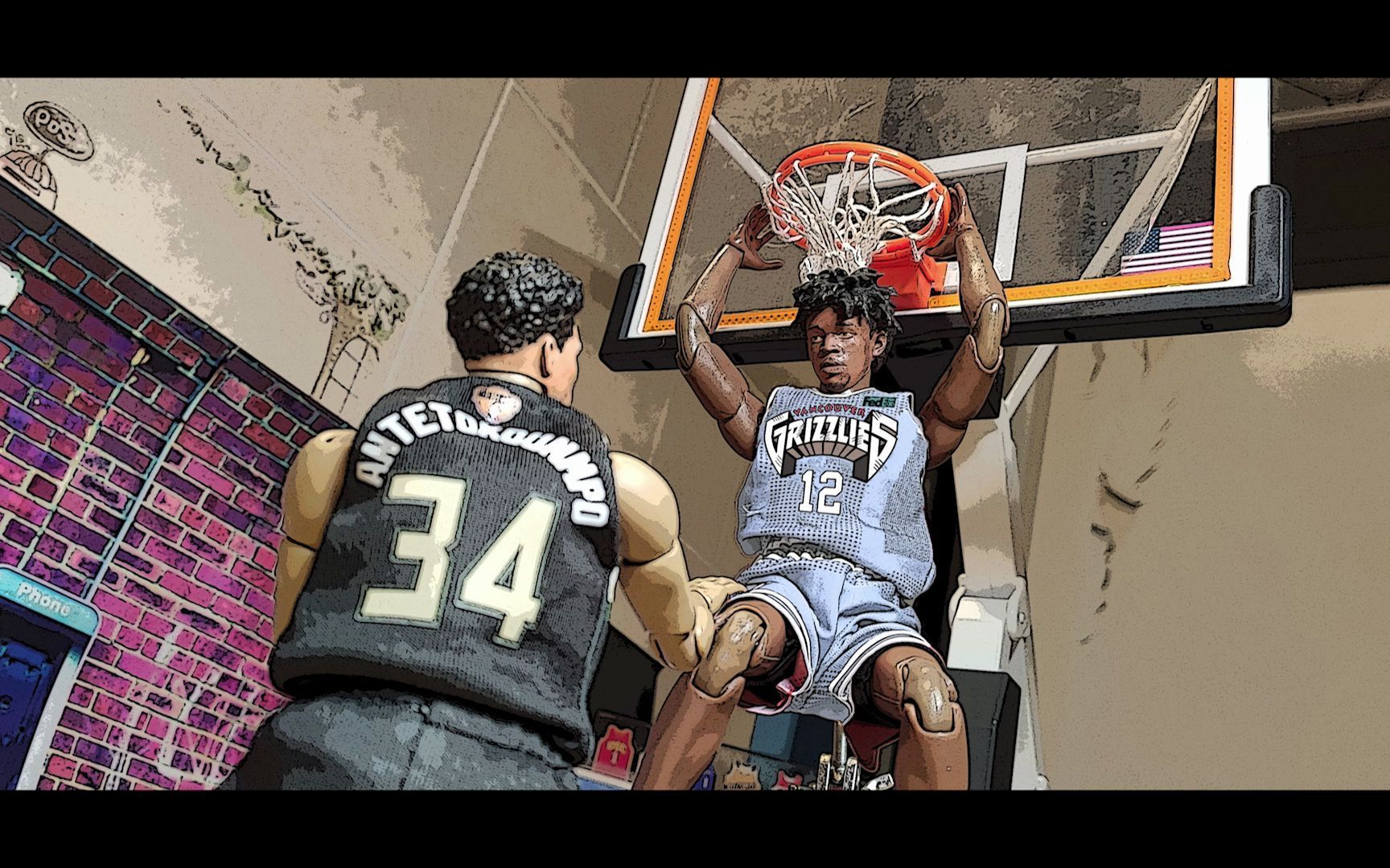 布冯：意大利唯一缺点是偶尔“短路”；无欧战踢是米兰的优势（布冯称意大利唯一短板是偶尔“断电”，无欧战让米兰占优）