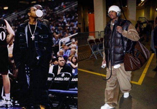 记者：河南已经向阿奇姆彭提供续约合同（记者透露，河南队已向阿奇姆彭递交续约合同）