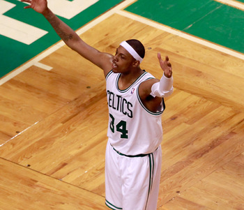 勇士vs森林狼首发：库里&巴特勒大战兰德尔&戈贝尔（勇士战森林狼首发：库里、巴特勒对决兰德尔、戈贝尔）