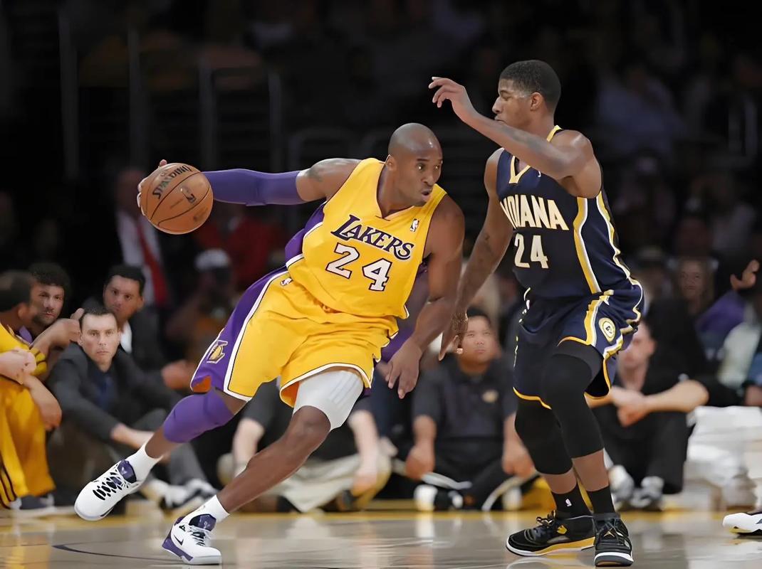 欧冠积分榜形势：拜仁阿森纳全胜，巴黎皇马遭首败，意甲陷危机（欧冠积分风云：拜仁阿森纳全胜领跑，巴黎皇马遭首败，意甲告急）