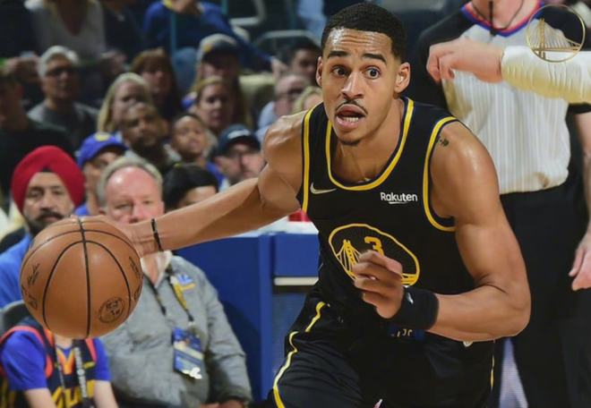 印媒：印度建造梅西球迷专区，内部复刻了梅西在迈阿密的家（印媒：印度打造梅西球迷专区，内部仿照其迈阿密住所）