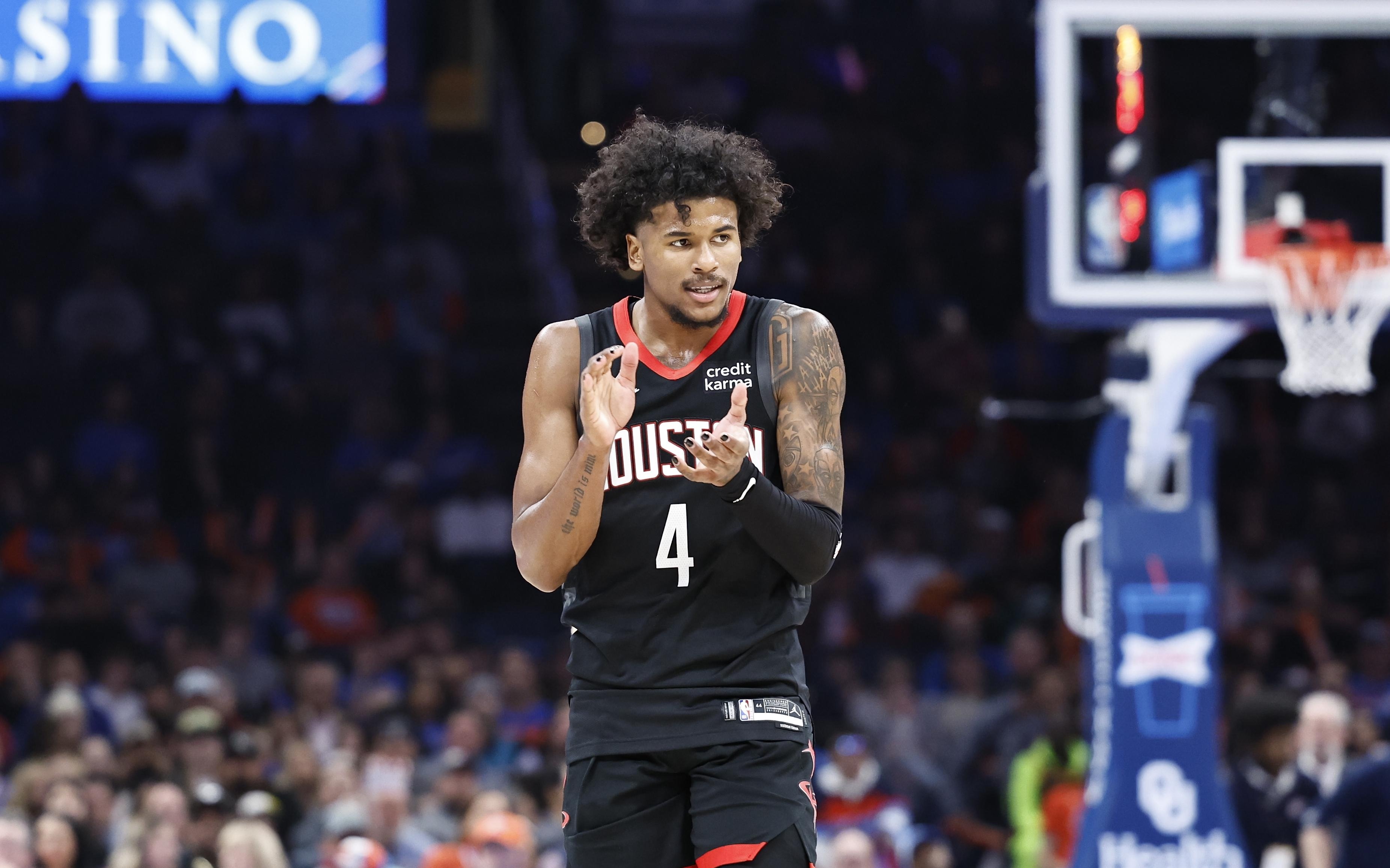 莫雷托：签维卡里奥难度大，国米密切关注弗赖堡门将阿图博卢（莫雷托：维卡里奥引进难度不小，国米紧盯弗赖堡门将阿图博卢）