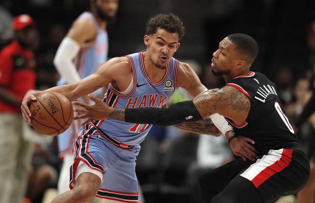 2-1,28岁齐甘科夫双响炮：率西甲第18逆转皇家社会,终结3轮不胜（28岁齐甘科夫梅开二度，西甲第18名2-1逆转皇家社会，止住三轮不胜）