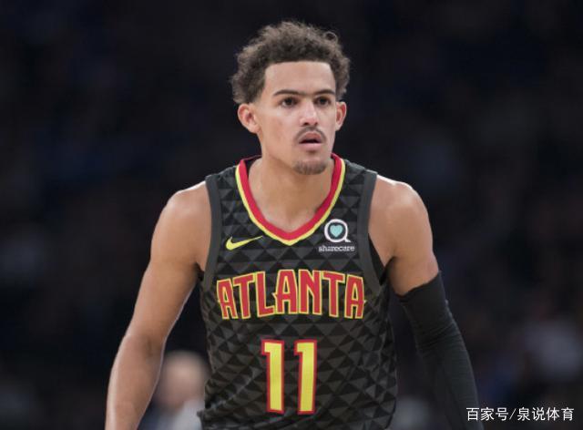 记者：纽卡有意签下埃德松，用来接班状态不佳的乔林顿（纽卡欲引进埃德松，接替表现低迷的乔林顿）