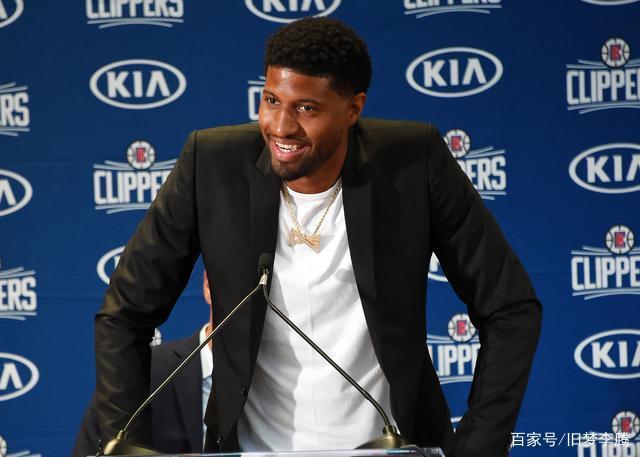 一战改变舆论风向（一战重塑舆论格局）